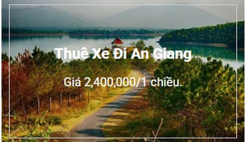 an-giang