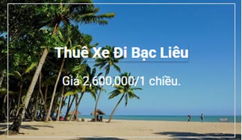 bac-lieu