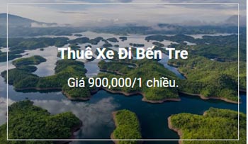 ben-tre