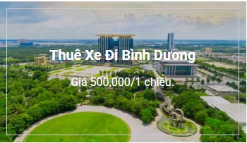 binh-duong