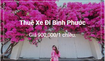 binh-phuoc