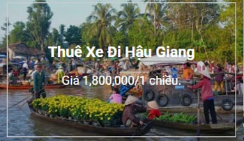 hau-giang
