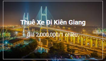 kien-giang