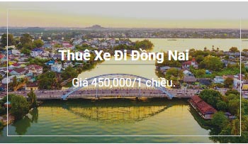 ong-nai