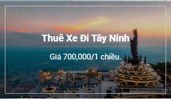 tay-ninh