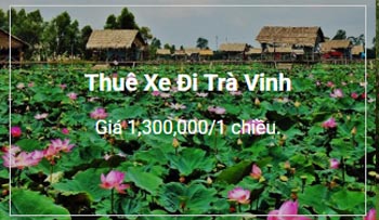 tra-vinh