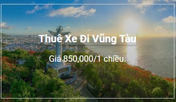 vun-tau