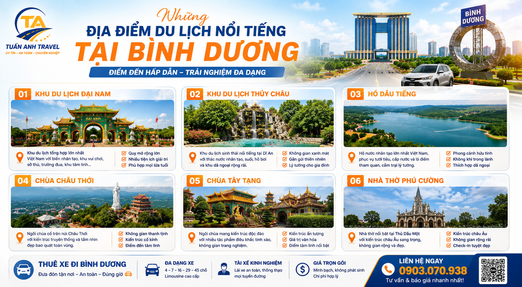 4dcabe22-30ad-4f5c-917b-b1f6e3221eb7.jpg