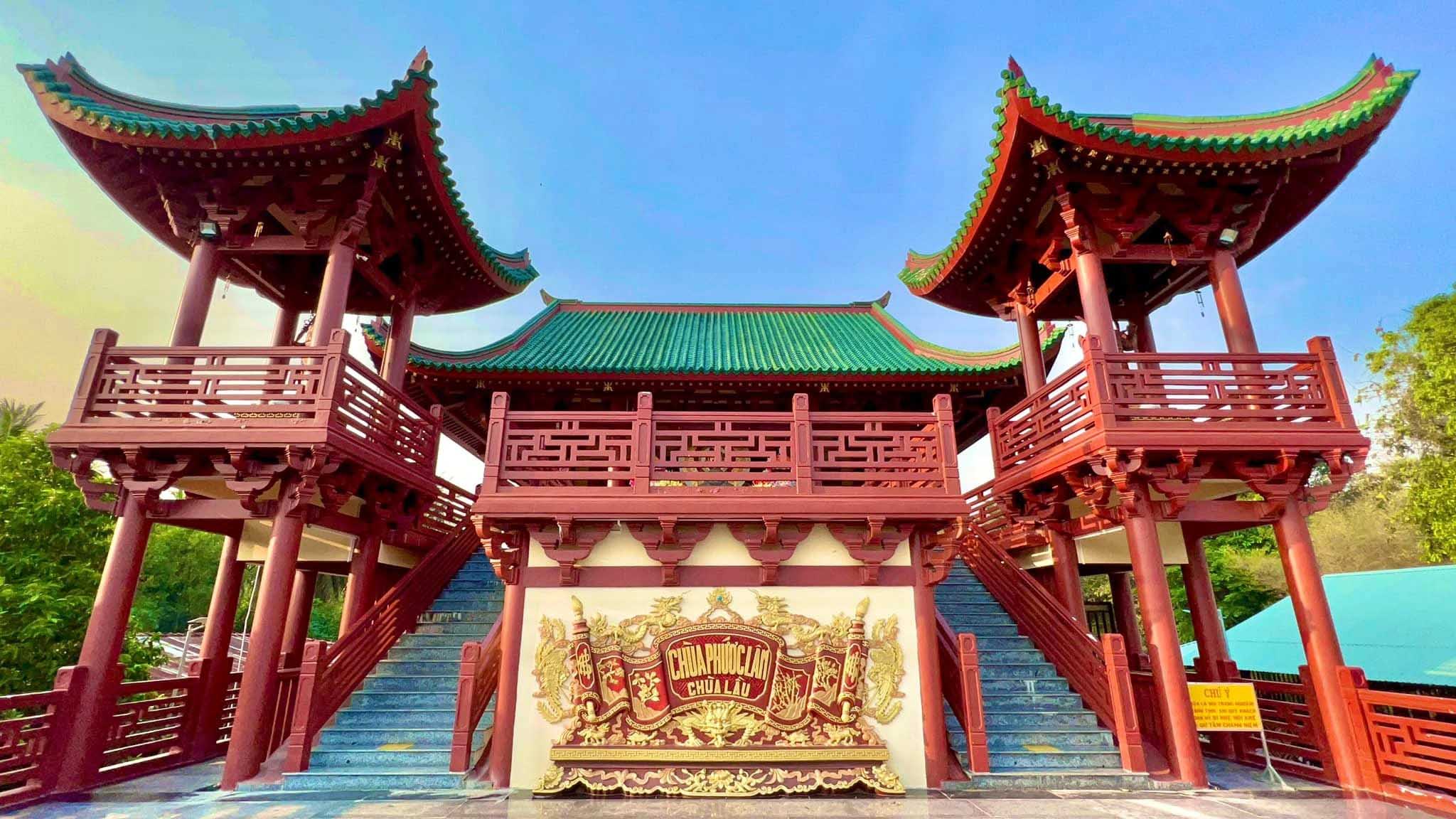 chua-phuoc-lam-an-giang.jpg