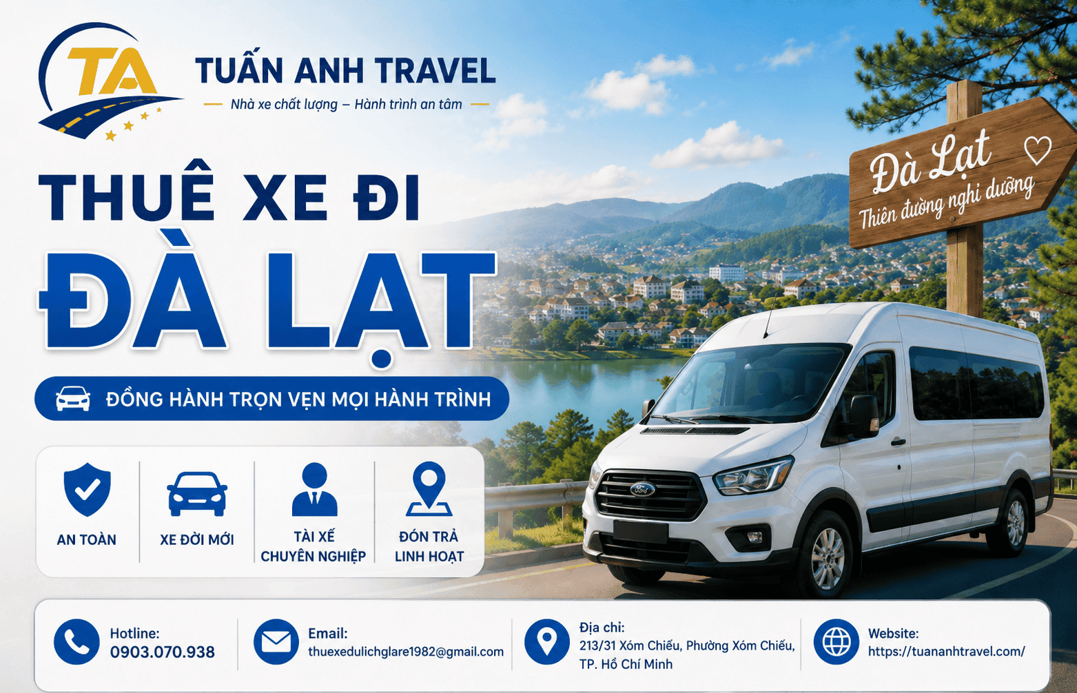 dich-vu thue-xe-di-a-lat-tuan-anh-travel1.png