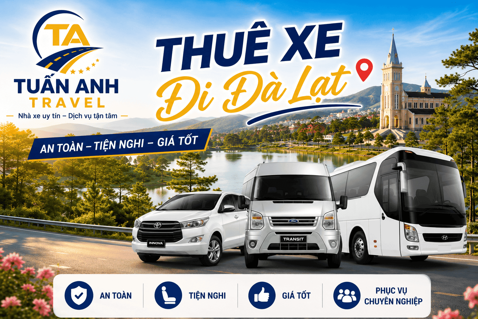 dich-vu thue-xe-di-a-lat-tuan-anh-travel2.png