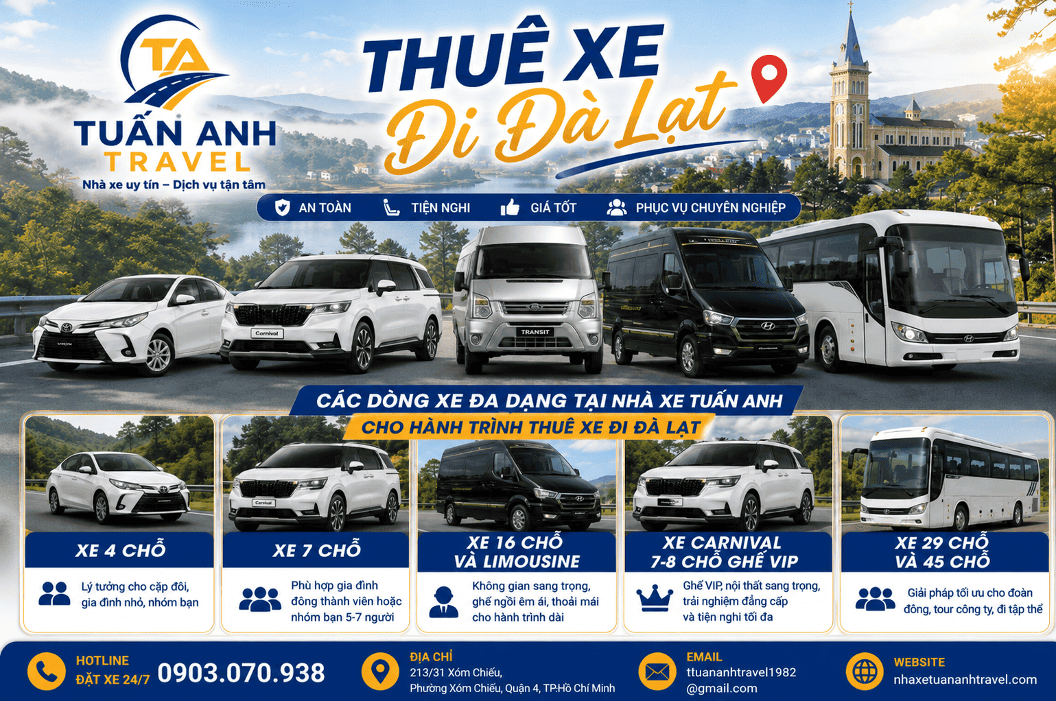 dich-vu thue-xe-di-a-lat-tuan-anh-travel3.png
