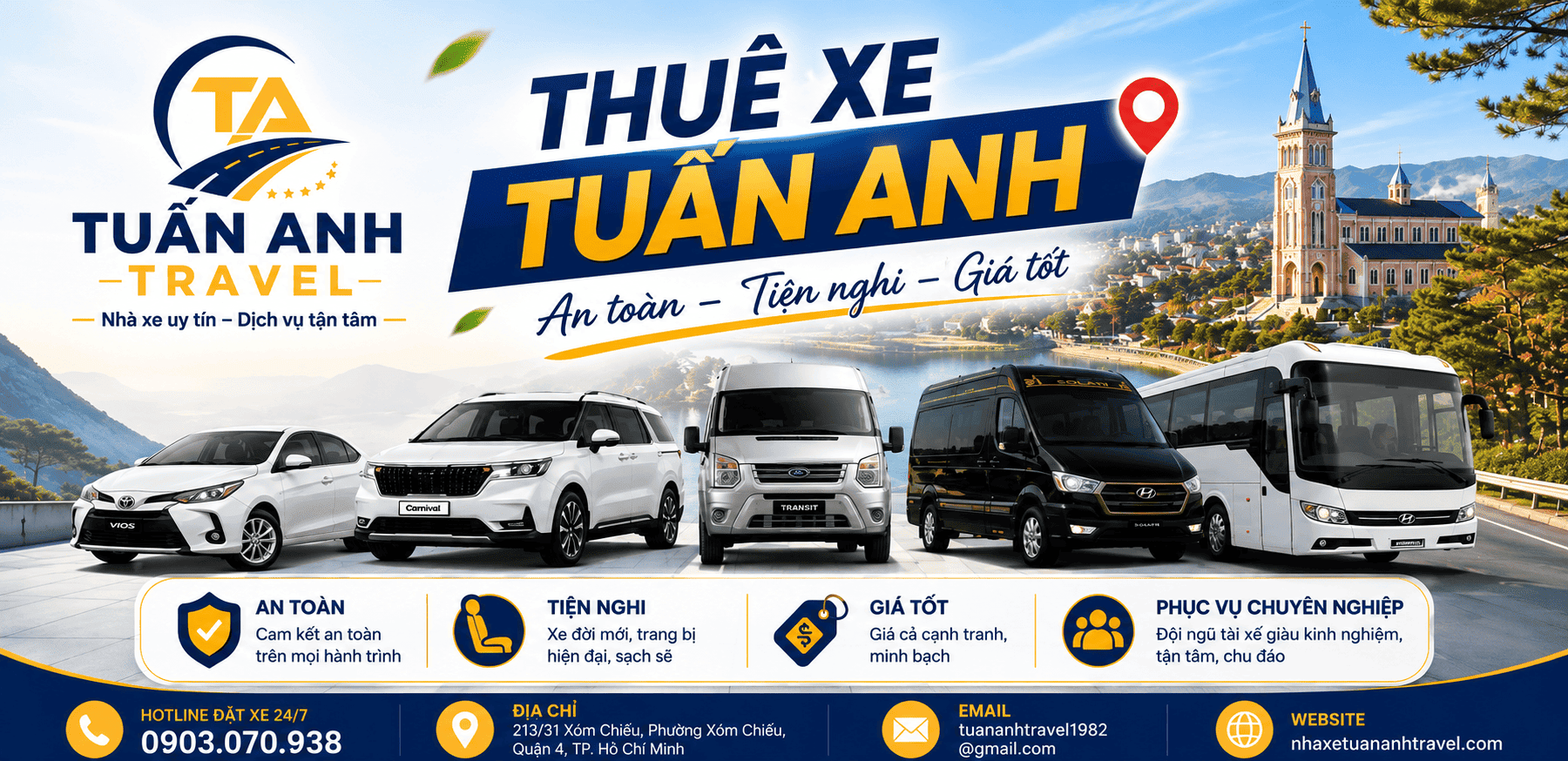 dich-vu thue-xe-di-a-lat-tuan-anh-travel4.png