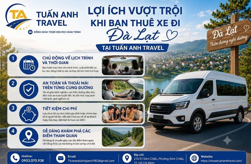 dich-vu thue-xe-di-a-lat-tuan-anh-travel5.jpg