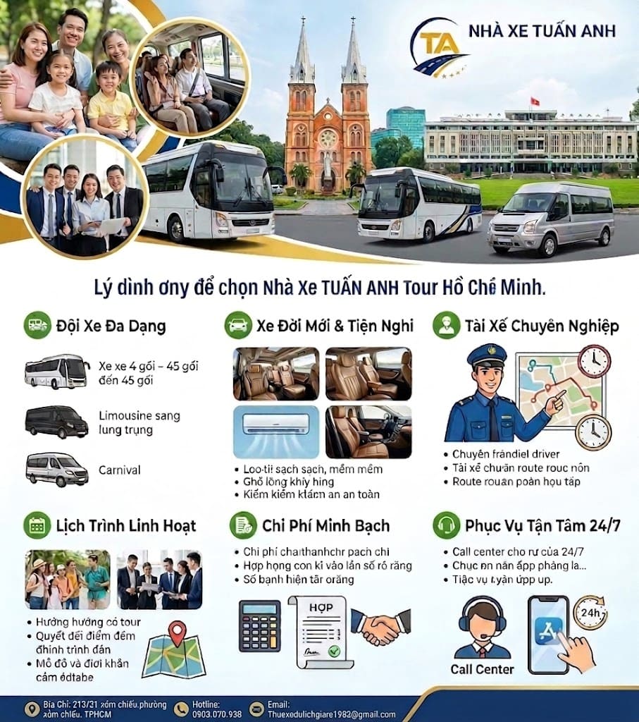 dl2-copy.jpg
