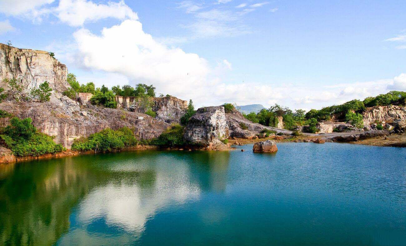 ho-ta-pa-an-giang.jpg