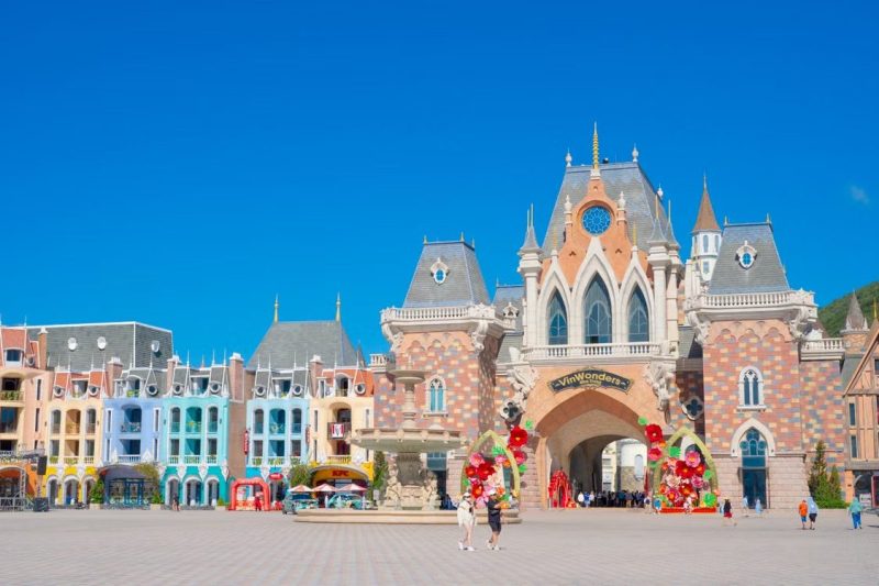 thue-xe-nha-trang1.jpg