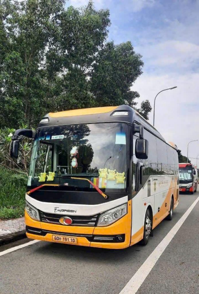 thue-xe-nha-trang11.jpg