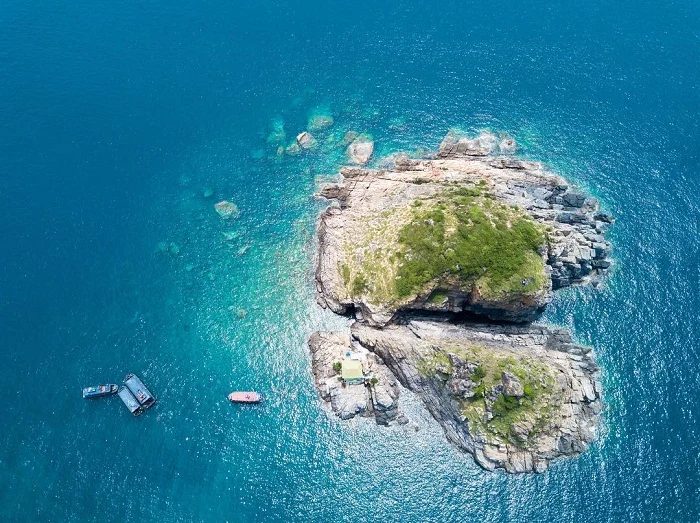 thue-xe-nha-trang2.jpg