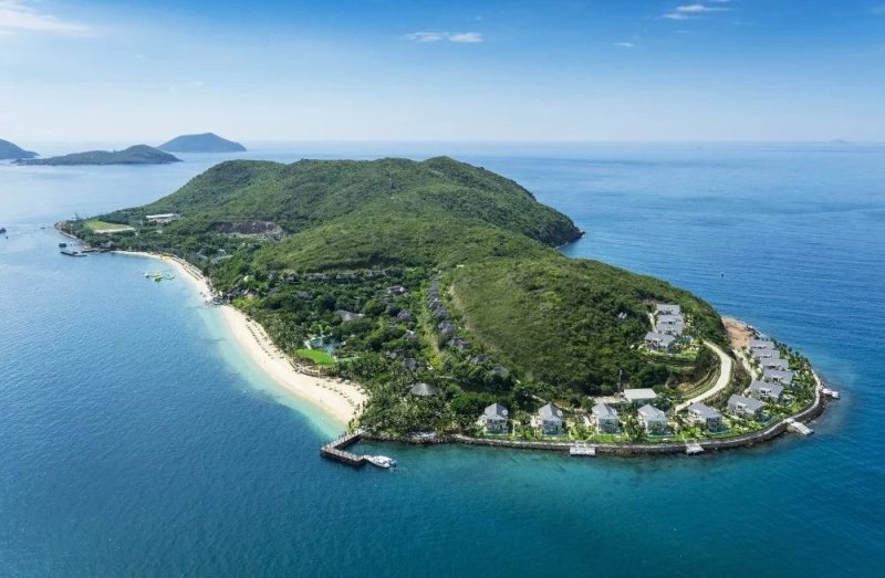 thue-xe-nha-trang3.jpg