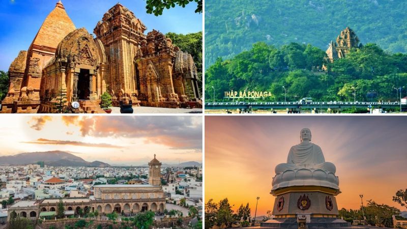 thue-xe-nha-trang4.jpg