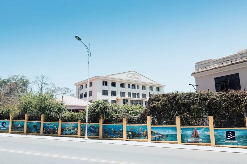thue-xe-nha-trang5.jpg