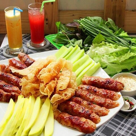 thue-xe-nha-trang6.jpg