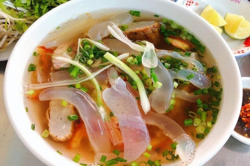thue-xe-nha-trang7.jpg