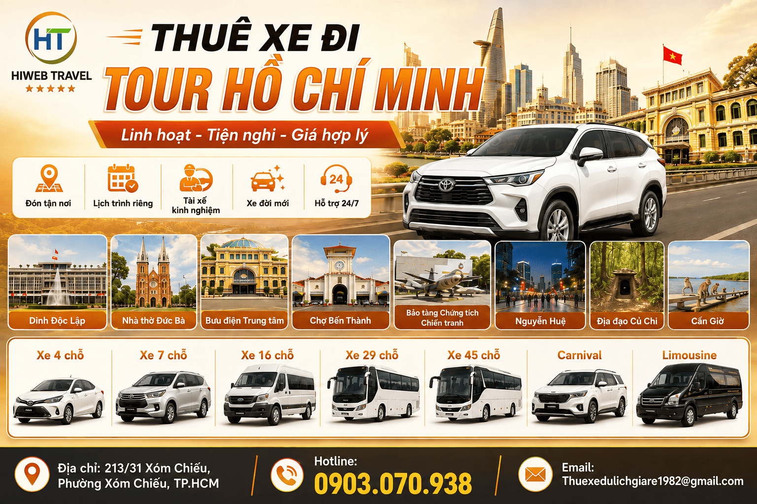 6e6094e5-0ea1-4a19-a95c-8829beec4db0-1