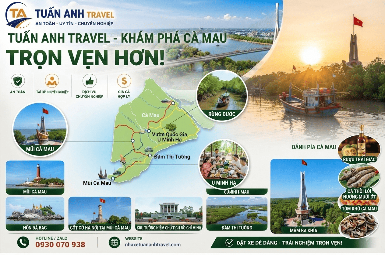 dich-vu-thue-xe-tuan-anh-di-ca-mau-co-tai-xe.png