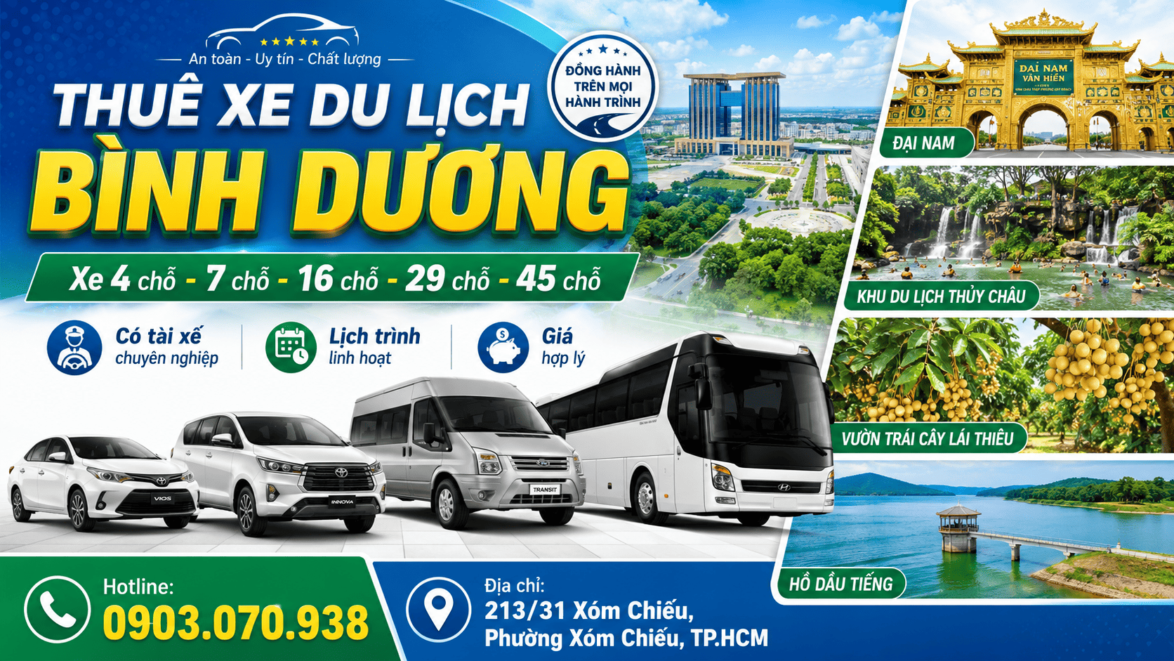 binhduong1-1